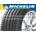 Michelin Latitude Sport 3 GRNX 295/45 R20 110Y