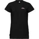 Hoda Top black