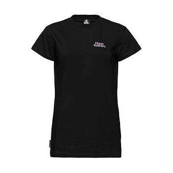Hoda Top black