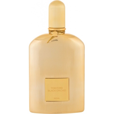 Tom Ford Black Orchid parfum unisex 100 ml tester