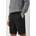 Armani Exchange Къс панталон Armani Exchange (8NZS42.ZN1RZ.NOS)