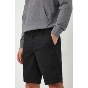 Armani Exchange Къс панталон (8NZS42.ZN1RZ.NOS) - answear - 121,24 лв