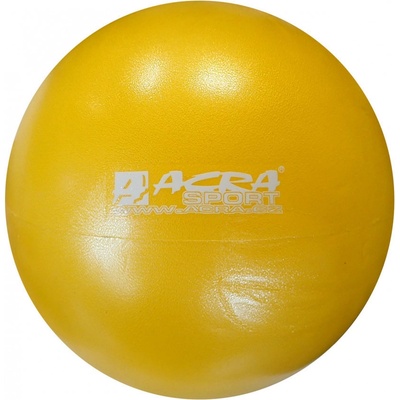 Acra OVERBALL 26cm