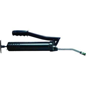 Pressol Такаламит за грес ръчен (pr12675)