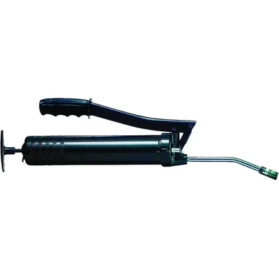 Pressol Такаламит за грес ръчен (pr12675)