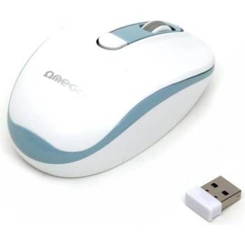 Image 1 of Platinet Omega OM-220W