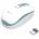 Platinet Omega OM-220W