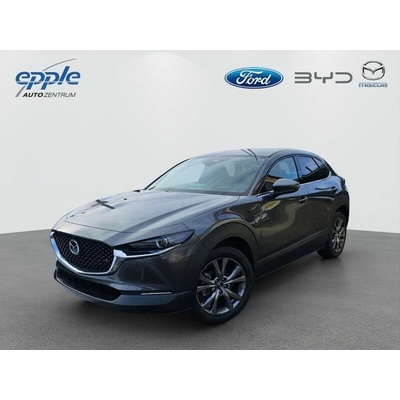 Mazda CX-30 186 Exclusive-Line 137 kW
