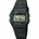 Casio W-59-1VQES