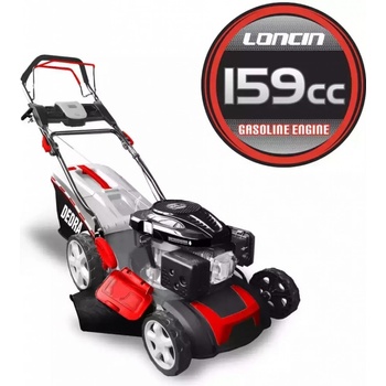 Dedra DED8724-46L