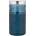 Horecano M-132016-Буркан с метална капачка СИН 1800ml COBALT (0154398)