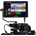 Feelworld LUT7S