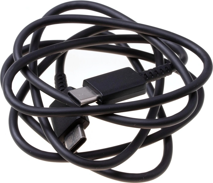Samsung EP-DA705B