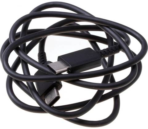 Samsung EP-DA705B