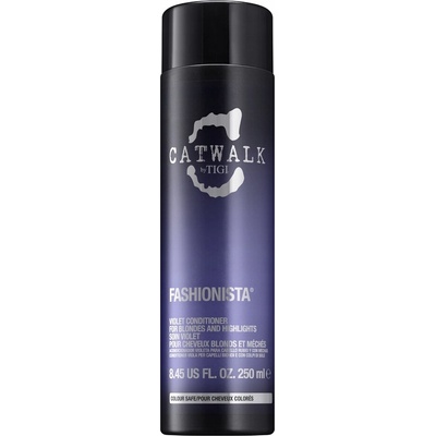 Tigi šampon pro snadné rozčesávání 300 ml