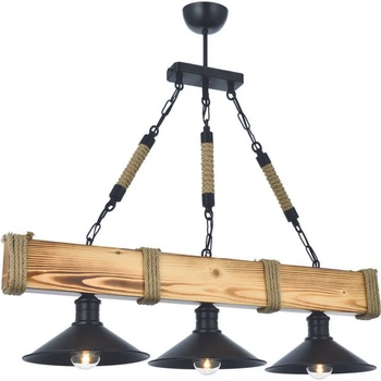 Image 1 of Beacon KÜTÜK 890BCN1120