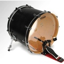 Evans BD 22 GB 4