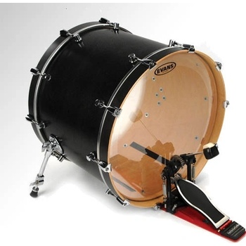 Evans BD 22 GB 4