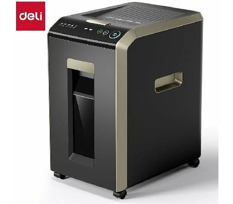 Deli ET088