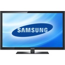 Samsung PS42C430