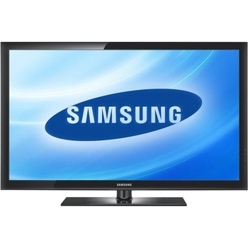 Samsung PS42C430