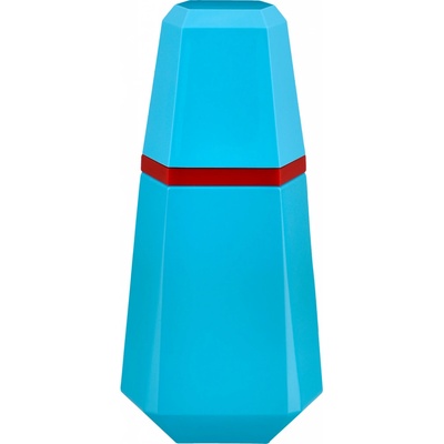 Cacharel Lou Lou parfémovaná voda dámská 50 ml