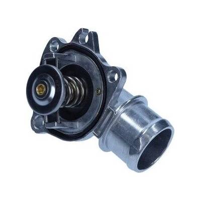 Termostat, chladivo MAXGEAR 67-0143 (670143)
