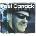 Carrack Paul - Collected CD