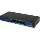 Allnet ALL-SG8245PM