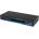 Allnet ALL-SG8245PM