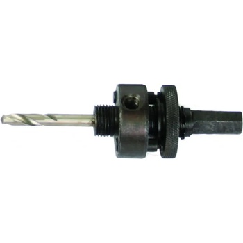 Image 1 of Raider 157757