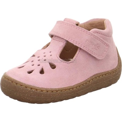 Superfit 1-009350-5500