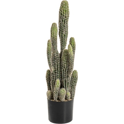 Umelý kaktus Column Cactus 76 cm
