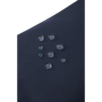 Reima Детски ръкавици Reima (5300105A)