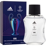 Adidas UEFA Champions League Goal EDT 50 ml Парфюми