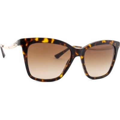 Bvlgari BV8257 504 13