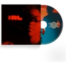 Mahalia - Irl CD