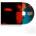 Mahalia - Irl CD