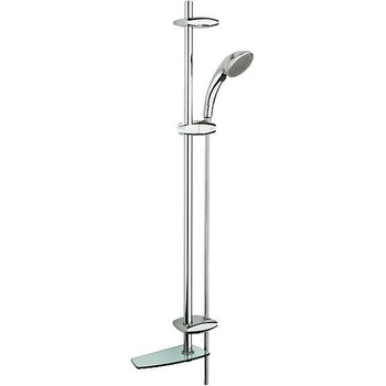 GROHE Душ система Movario с 5 струи (28575000)