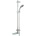 GROHE Душ система Movario с 5 струи (28575000)