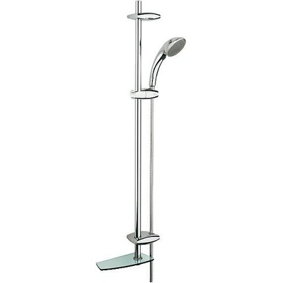 GROHE Душ система Movario с 5 струи (28575000)