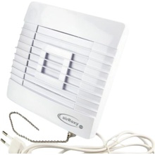 airRoxy pRestige 150 ZG PS