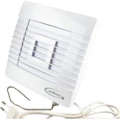 airRoxy pRestige 150 ZG PS