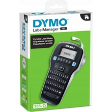 DYMO LabelManager 160 S0946340