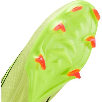 Nike Zoom Superfly 10 Pro FG