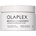 OLAPLEX Weightless Nourishing Mask Маска за коса унисекс 200ml