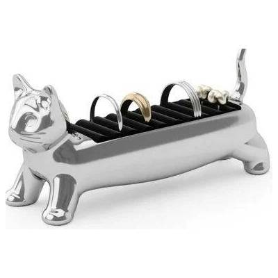 Umbra ALI CAT Chrome