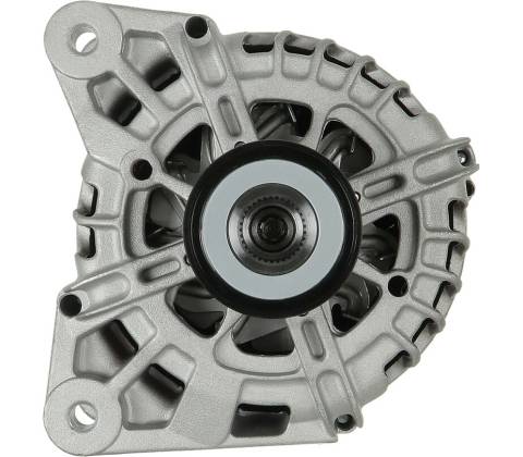 Alternátor AS-PL A3742S