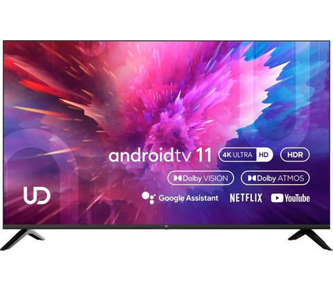 UD 65U6210