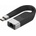 Techly 367966